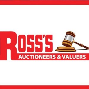 Brisbane Hotel Renovation Clearance Online Offsite Auction