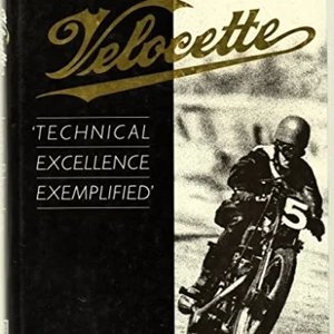 Motorcycle Literature Auction