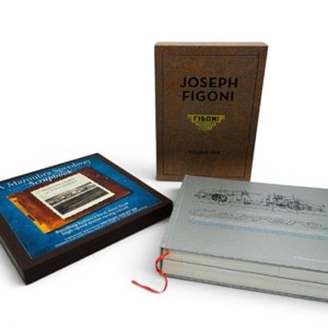 The Automotive Book & Literature Auction Part I – Sydney