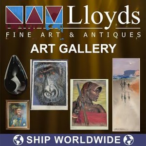 ART GALLERY