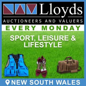 Sport, Leisure & Lifestyle