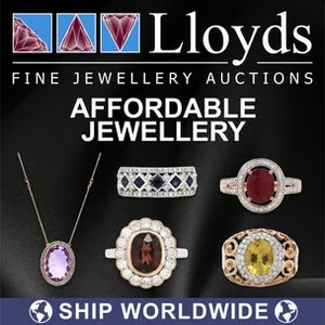 Affordable Jewellery