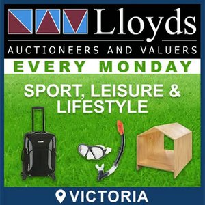 Sport, Leisure & Lifestyle