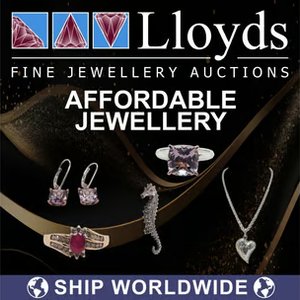 Affordable Jewellery
