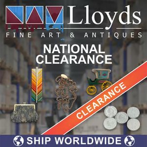 National Clearance
