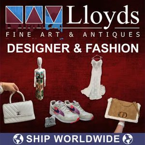Designer & Fashion
