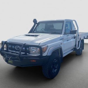 Brisbane Motor Vehicles