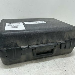 Unreserved Workshop Clearance Sale