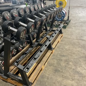 Adelaide Small Goods Auction