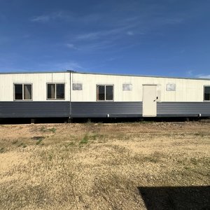 Ausco Modular Site Shed Clearance Auction | Forbes