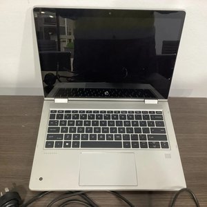 Brisbane Mega IT Sale