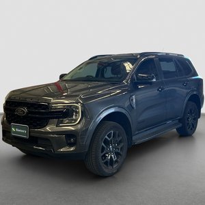 Perth Motor Vehicle Auction