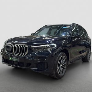 Sydney Motor Vehicle Auction