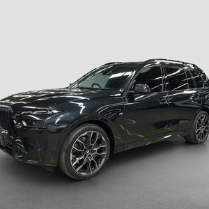 Sydney Motor Vehicle Auction