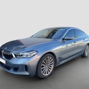 Slattery Fleet Motor Vehicle Auction