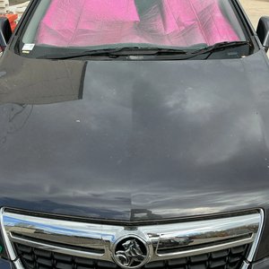 Buy It Now - Canberra Motor Vehicle Auction
