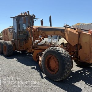 Sale #7019 – Port Hedland Auction