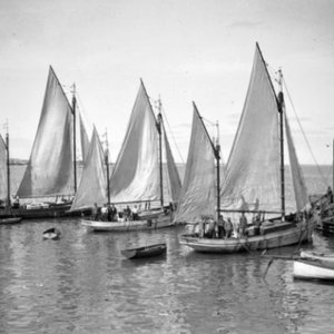 The Maritime & Angling Auction – CONSIGNING NOW