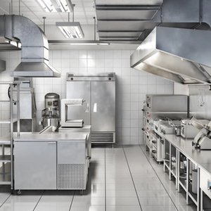 Sydney Unreserved Catering Auction