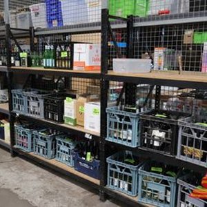 Various Wine, Beer, Spirits, Mixers, Bourbons, Scotch & Collector Ports Online Welshpool Auction