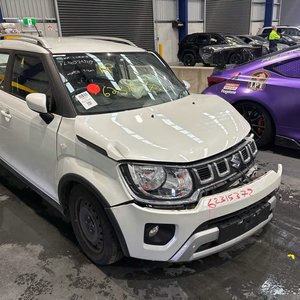 VIC/TAS Online Salvage