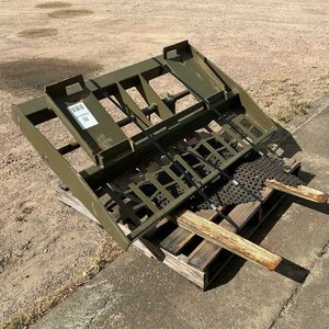 Townsville Online Ex-Military General Goods