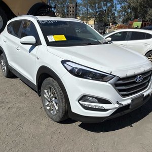 NSW/ACT Online Salvage