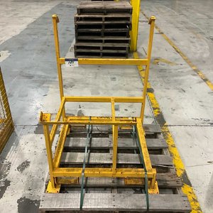 Thurgoona Online Ex-Military Lot 101 - 200
