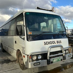 National Online Heavy Motor Salvage
