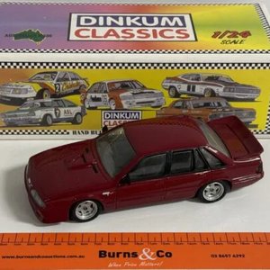 Model Cars & Collectables Timed Online Auction