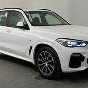 National PCV Prestige BIDNOW Auction