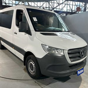 National Online Commercial Vehicle Sale