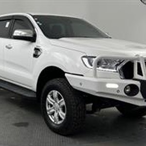 Melbourne Commercial and 4X4 auction
