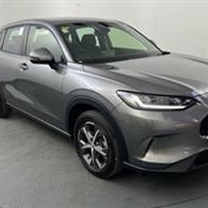 FIXED PRICE - BUY NOW CARS
