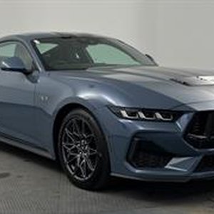 Melbourne Government, Fleet, Corporate, Rental & Other