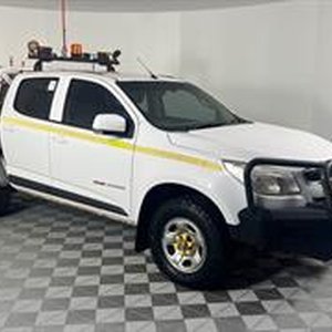 Perth and Adelaide Simulcast Auction