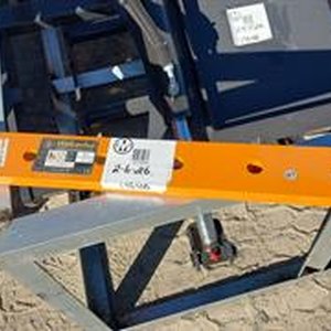 National Civil, Construction & Earthmoving Auction