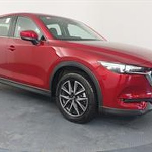 Perth and Adelaide Simulcast Auction