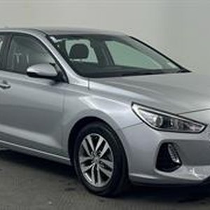 Melbourne Government, Fleet, Corporate, Rental & Other