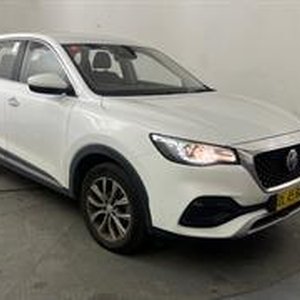 NSW, QLD & NT Passenger & Commercial BIDNOW Auction