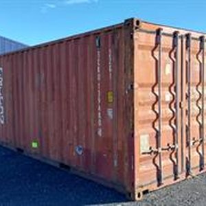 National General Goods Online Auction