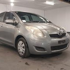 Newcastle Value and Premium Online BidNow Auction