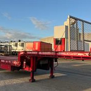 National On-Line EX Government Fire Trucks & Equipment