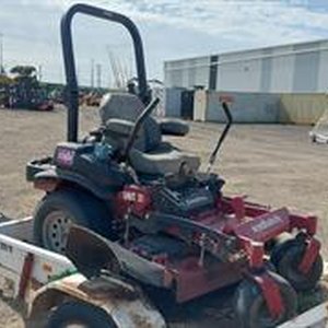 National Council & Government Online Auction