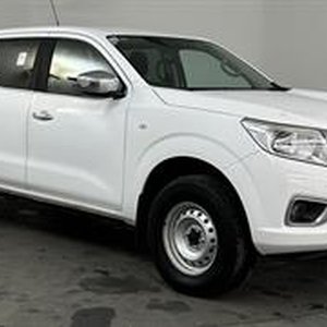 Melbourne Commercial and 4X4 auction