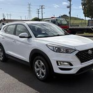 VIC, TAS, SA & WA Passenger & Commercial BidNow Auction