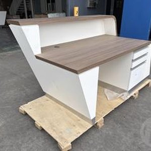 National General Goods Online Auction