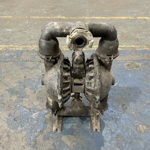 NSW/ACT Workshop Machinery, Small Tooling, & Groundcare Equipment (Online)
