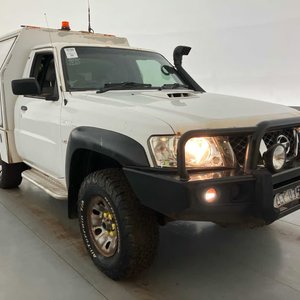 National Corporate, Fleet and Finance Vehicle Auction