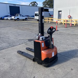 National Online Salvage Construction, Earthmoving & Agricultural Equipment